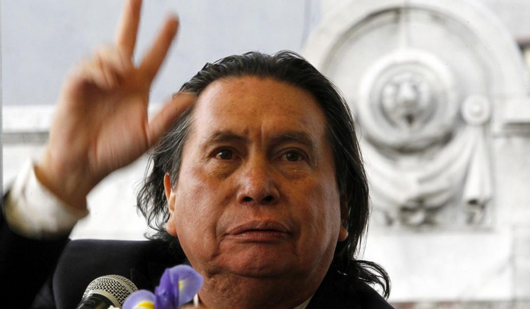 Muere el escritor y cronista Armando Ramírez