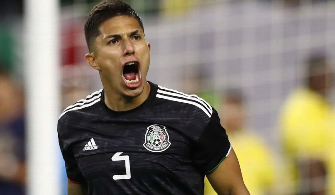 Filtran video del deportista Carlos Salcedo ofendiendo a sus seguidores