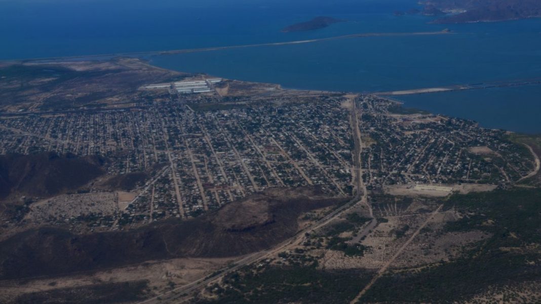 ¡TRÁGICO! Grupo México acumula 22 accidentes desde 1998