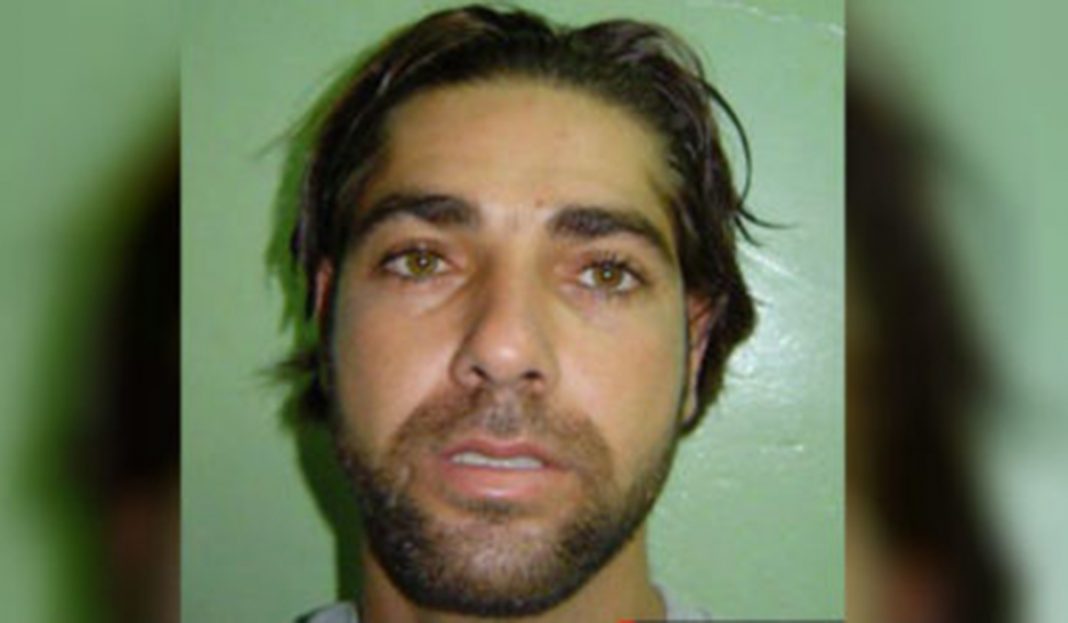 Revelan más datos de Jony Ben Sutchi, israelí asesinado en Plaza Artz