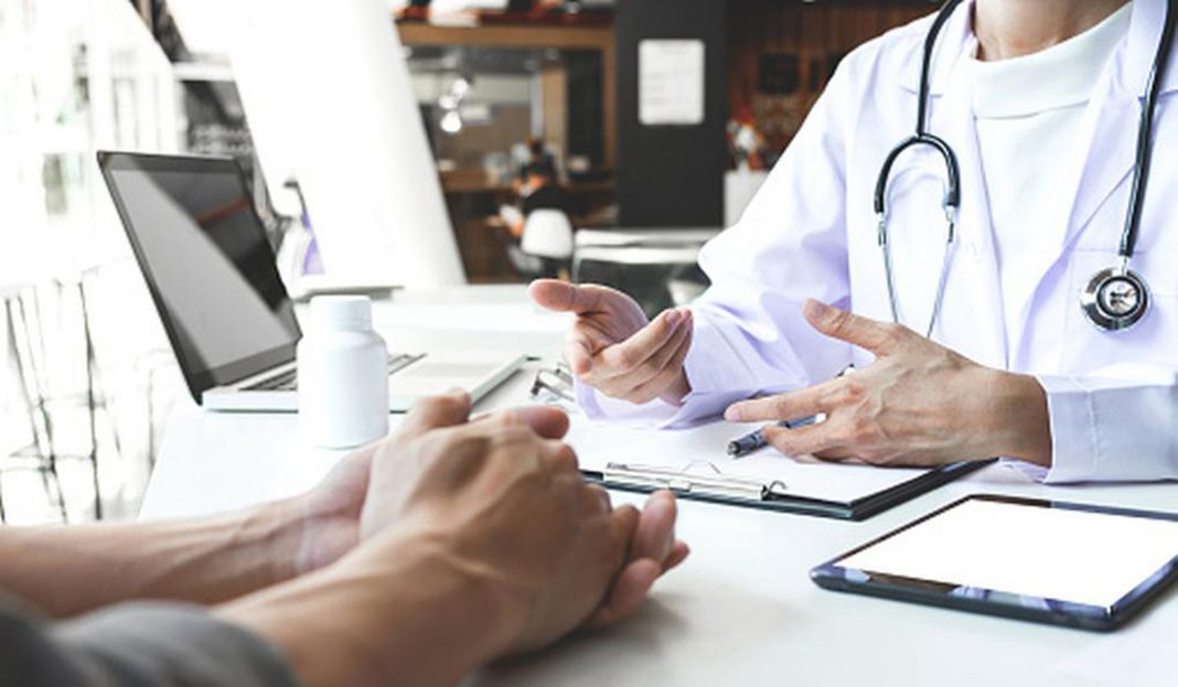 Las carreras mejor pagadas en México