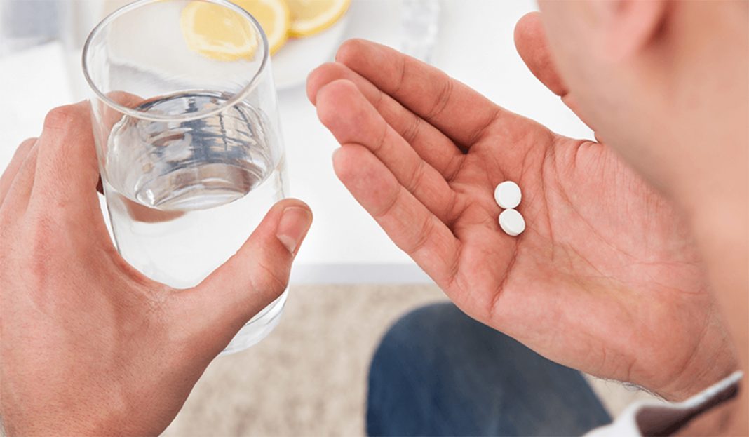 La UNAM desarrolla un anticonceptivo para hombres