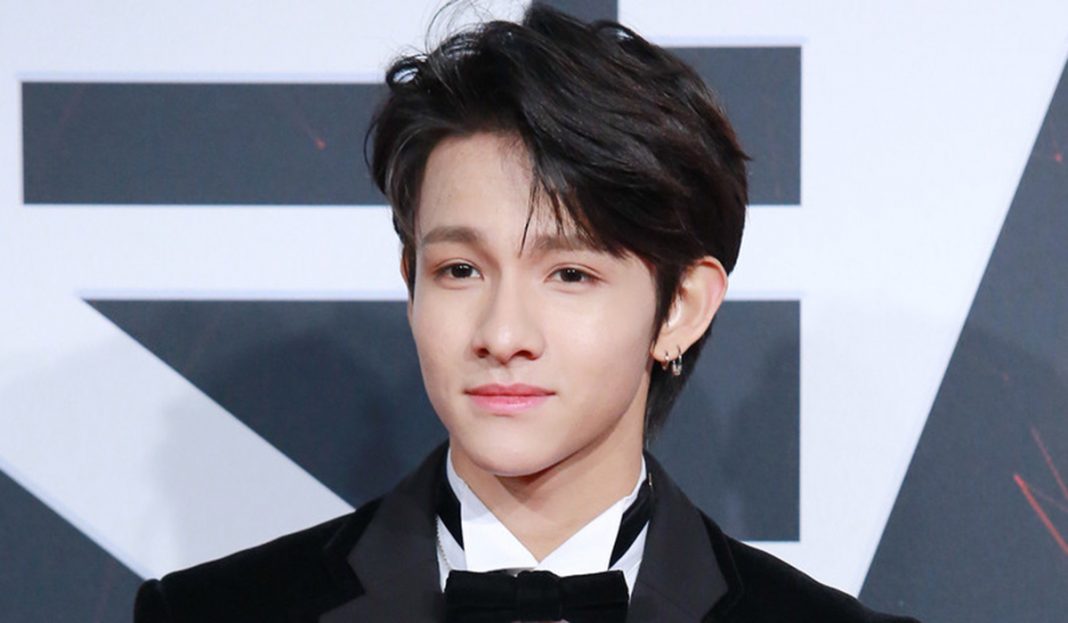 Asesinan brutalmente en Cabo San Lucas a papá de famoso cantante de K-Pop