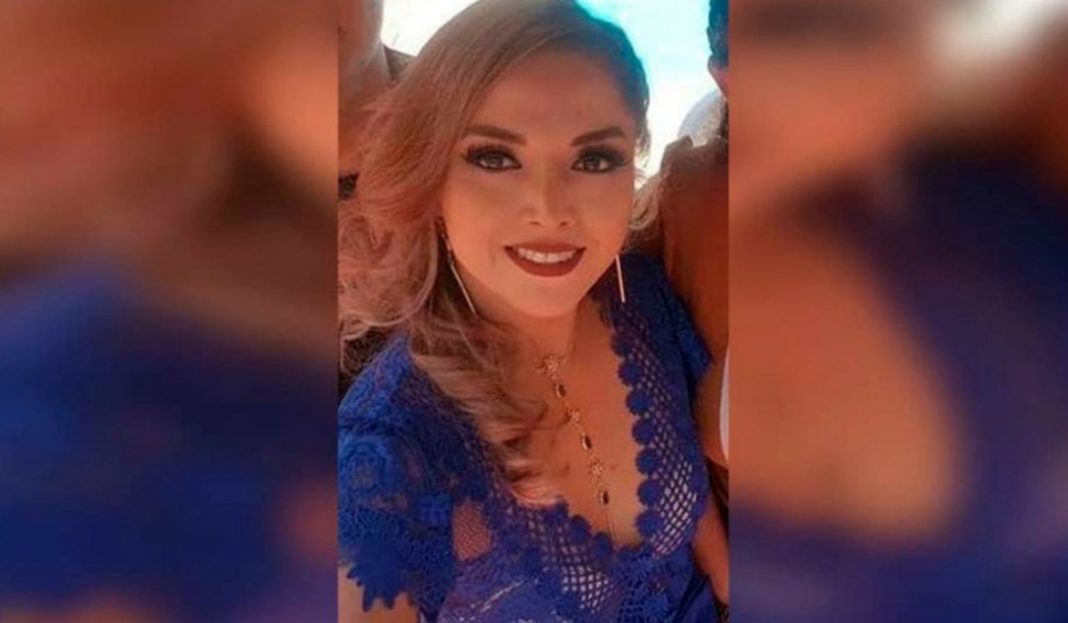 Asesinan a balazos a directora de escuela en Chiapas