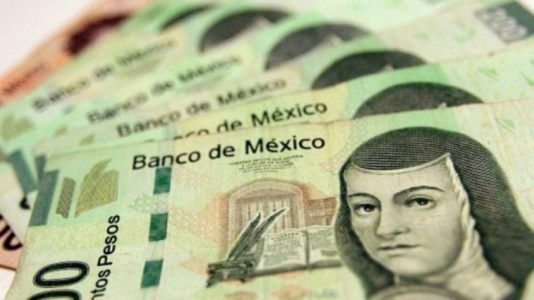 Banxico confirma que nuevo billete de 200 pesos con Morelos e Hidalgo sale el 2 de septiembre