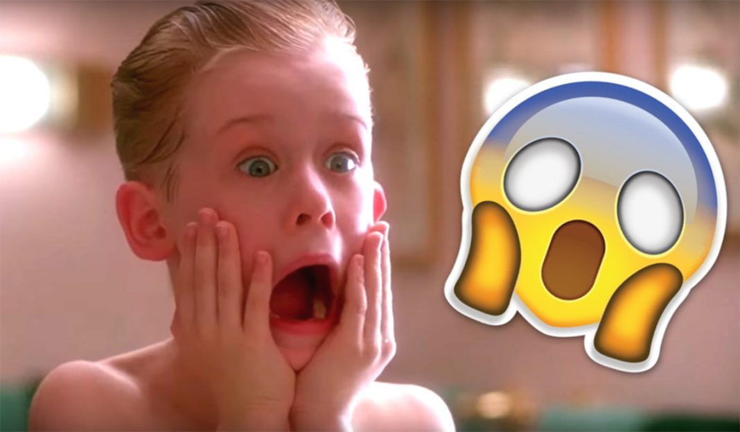 Habrá nueva versión de “Mi pobre angelito”: Disney