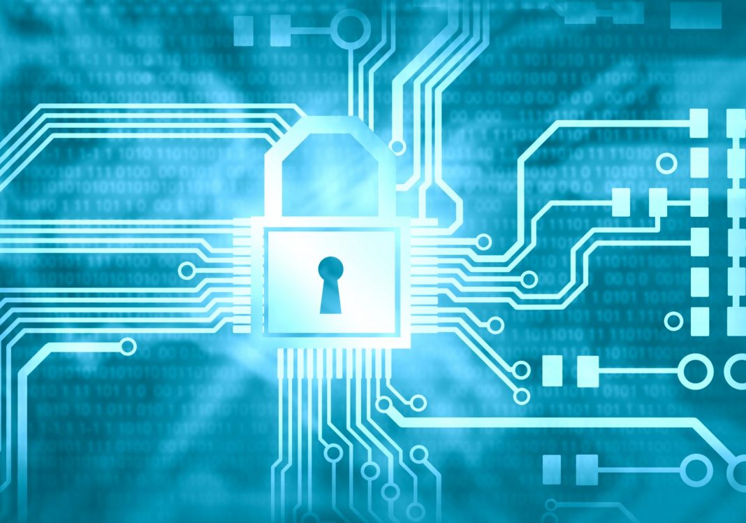 Consumidores no confían en que las organizaciones protejan sus datos personales