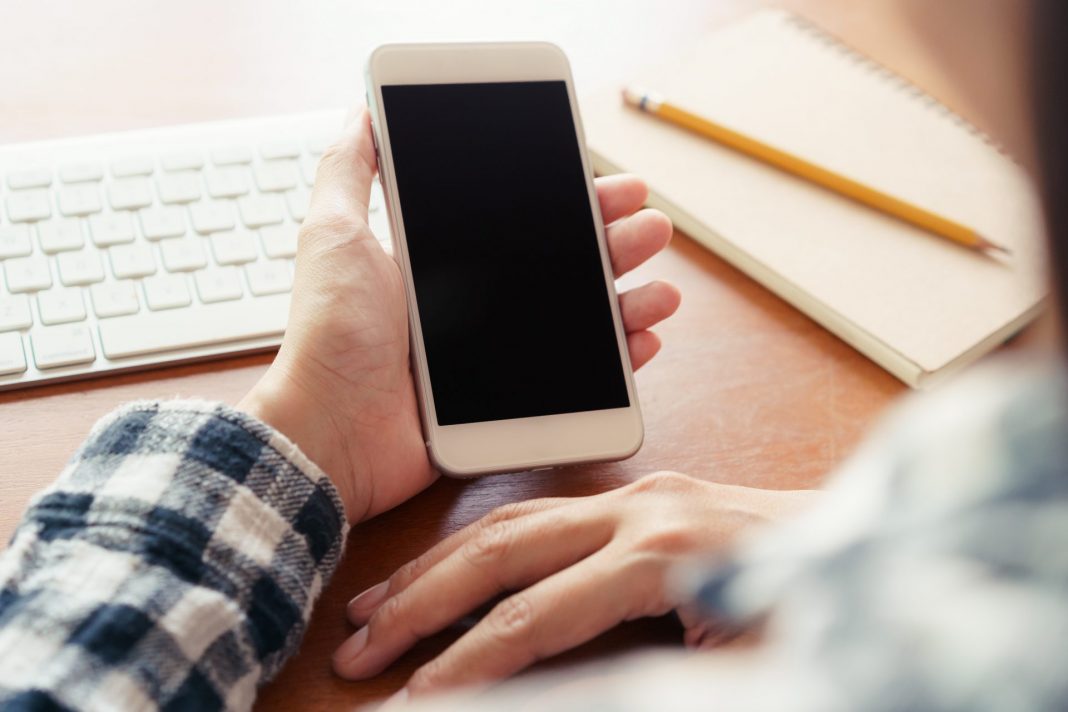 Podrás empeñar tu smartphone en Monte de Piedad sin tener que dejarlo