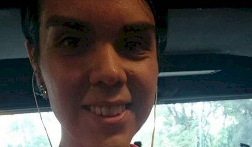 Mujer trans denuncia discriminación en gimnasio de la CDMX