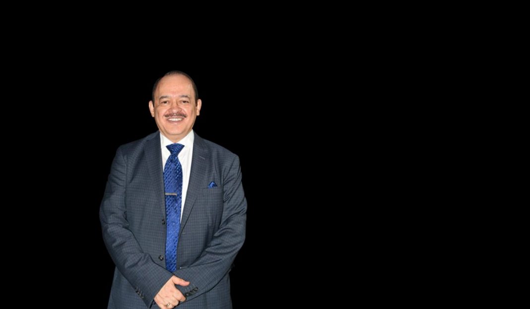 «Culturas y Organizaciones: Software mental», el más reciente libro de GINGroup, prologado por el Dr. Raúl Beyruti