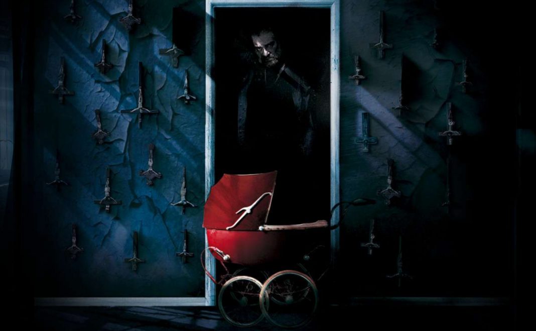 Entrada al cine costará 20 pesos para celebrar el mes patrio