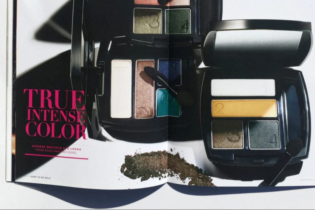 Hacienda propone cobrar impuestos a personas que vendan productos por catálogo