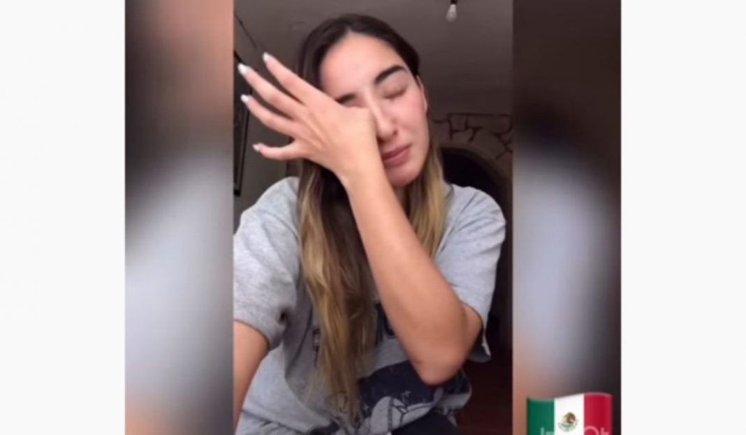 «Me dijo que me iba a meter un balazo»: La desgarradora historia de una joven que fue violada por un conductor de Uber