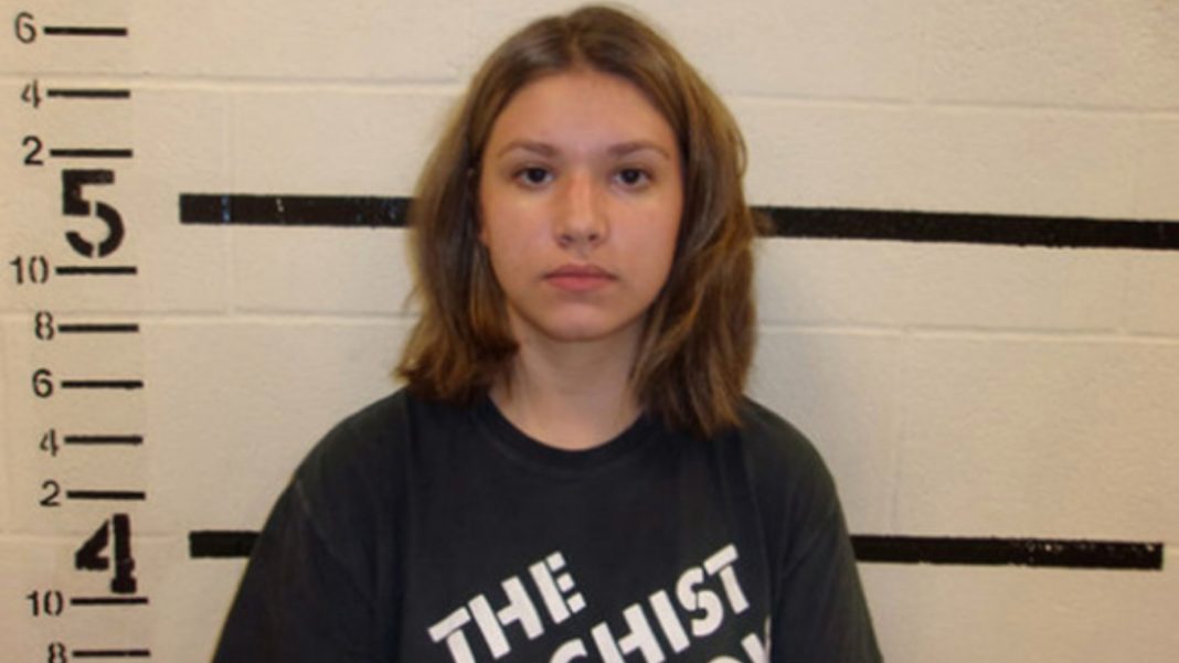 Joven se compró un AK-47 para disparar a 400 personas por diversión en Estados Unidos