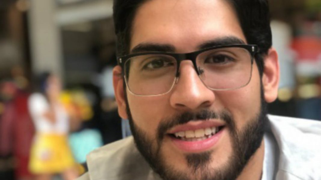 «Ya es el último día de clases ¡Ahora es cuando!»; así se dio la orden para secuestrar a Norberto Ronquillo