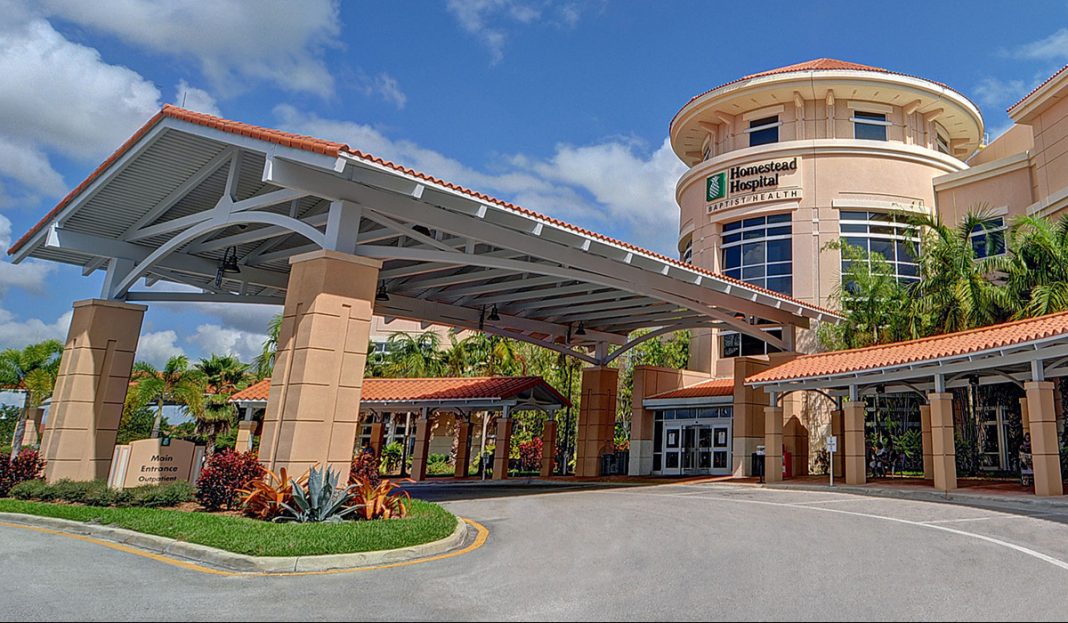 Hospital niega tener registros del fallecimiento de José José