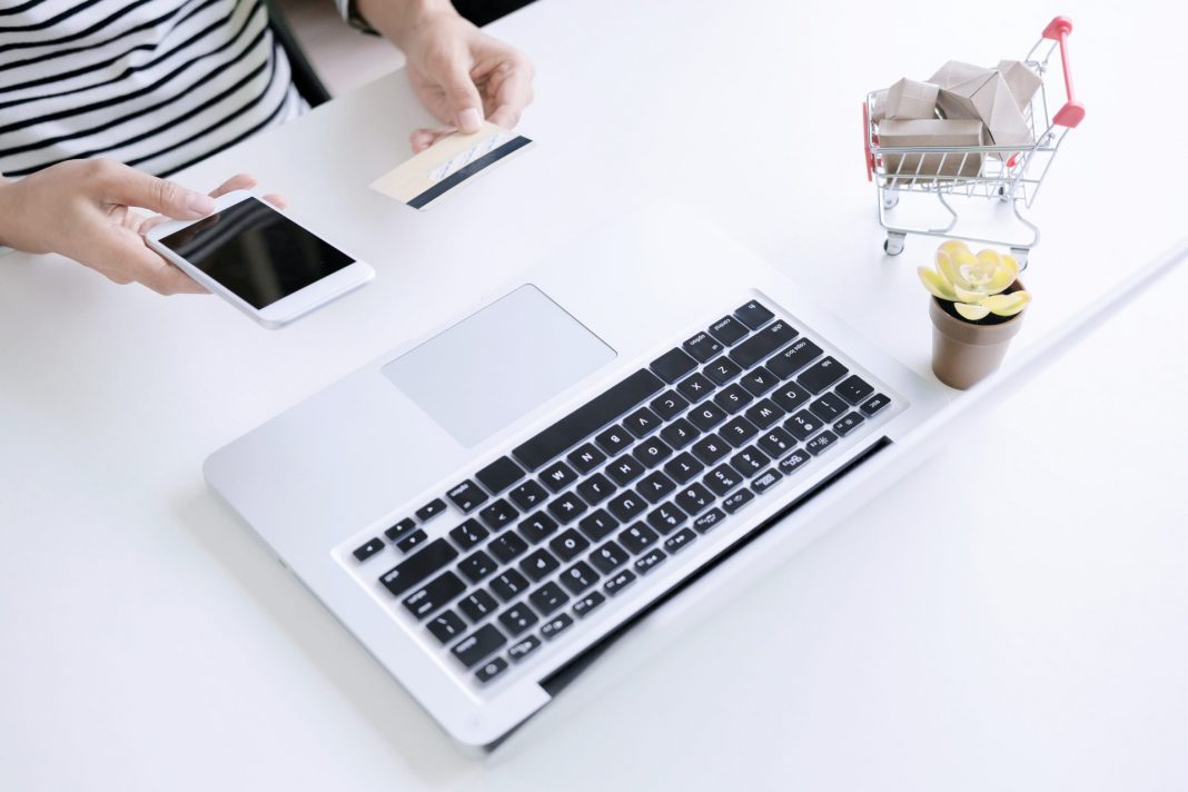 Crédito Real mejora sus condiciones de financiamiento