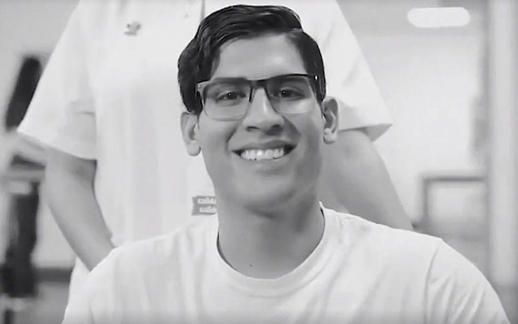 Juez concede amparo a ‘El Puebla’, vinculado en Norberto; «Es indignante», dice Sheinbaum