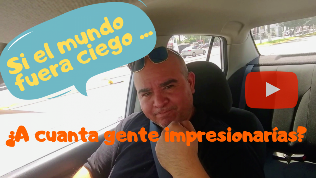 ¿Lo de adentro o lo de afuera? ¿Qué tanto importa el físico en una relación?