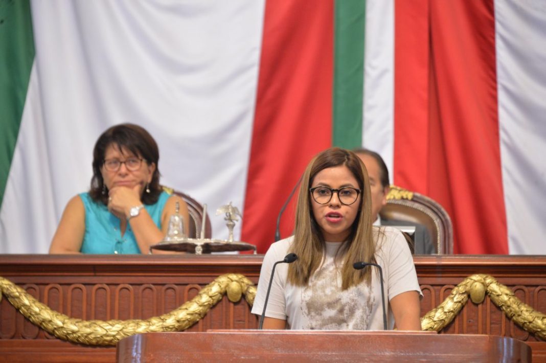 PRD propone que cirugías de reasignación de sexo sean gratuitas en hospitales de la CDMX