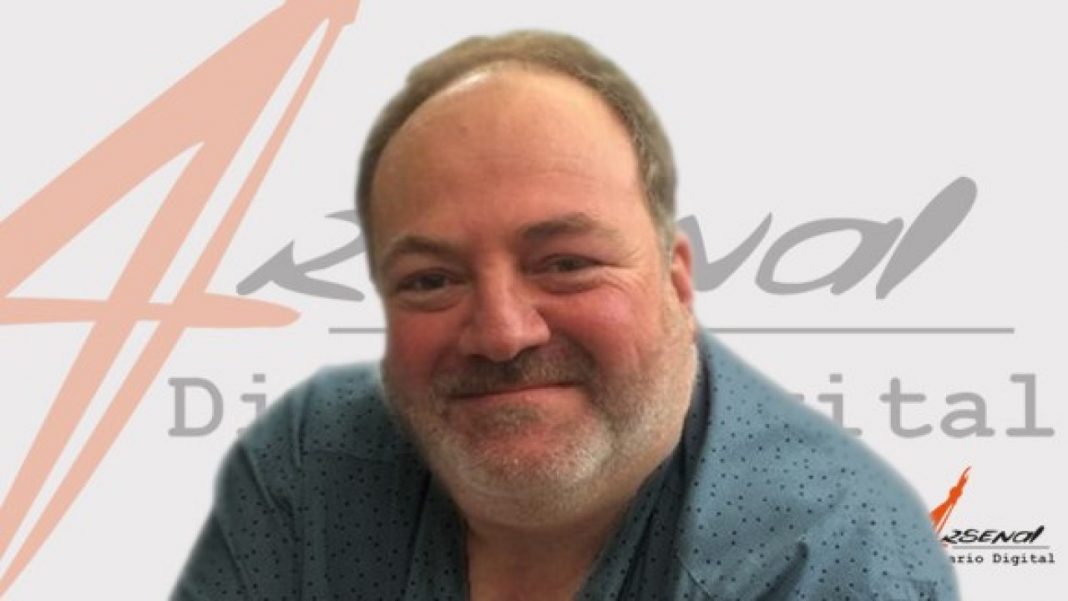 Conacyt anuncia llegada de académico acusado de plagio y borra tweet