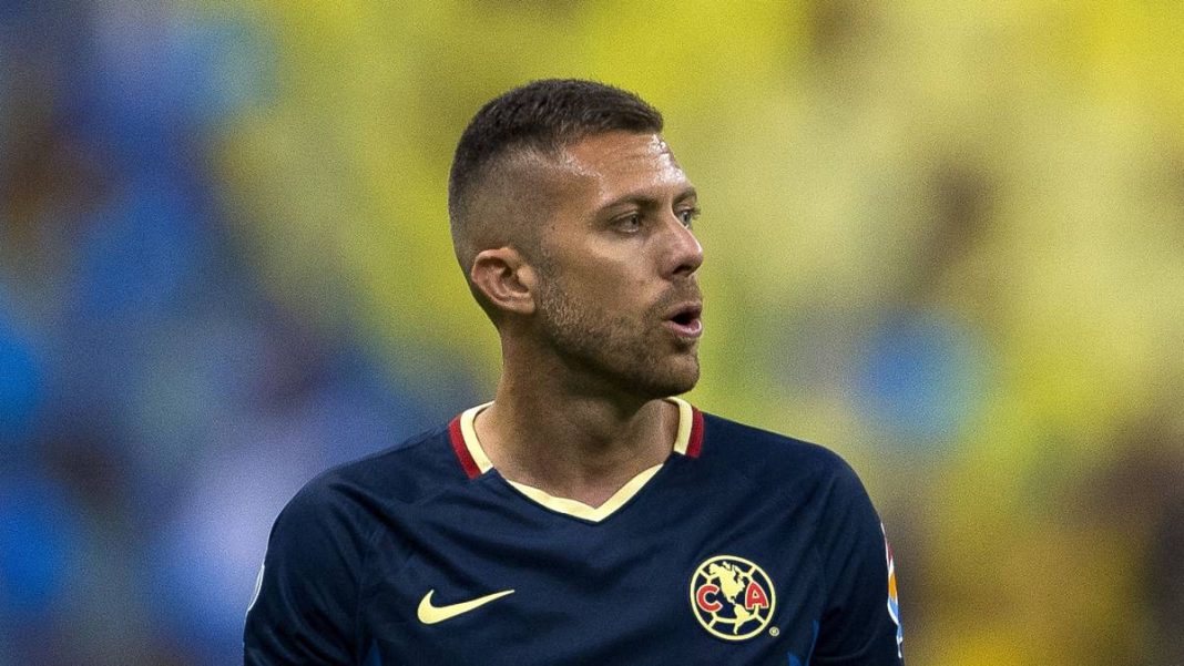 «Nunca he usado drogas»; Jérémy Ménez se defiende de las acusaciones