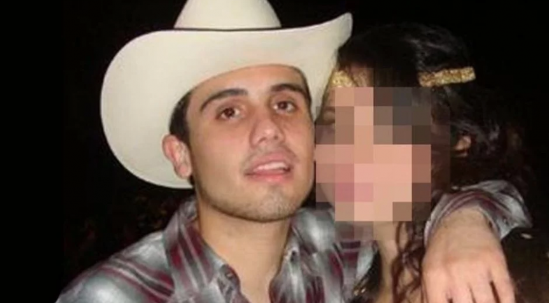 Familia de Ovidio Guzmán López enviará mensaje de gratitud a AMLO por liberarlo