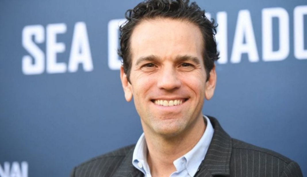 Tras la salida de Carlos Loret de Mola, este sería el periodista mejor pagado de Televisa