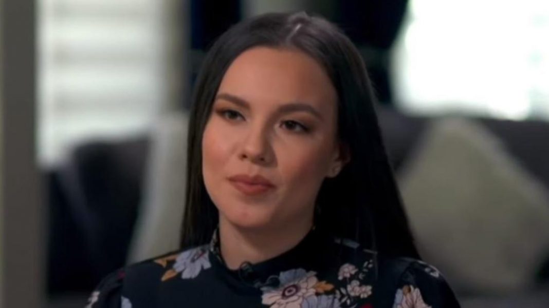 ¡Olvídate del Joker! Ya puedes disfrazarte de Sarita Sosa en Halloween