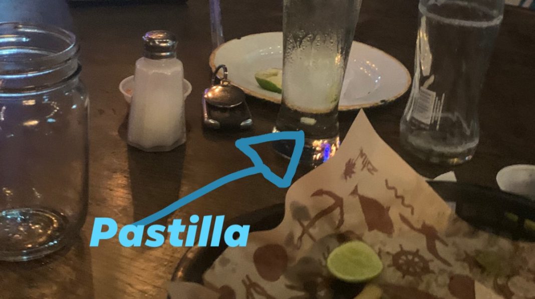 Jóvenes denuncian que intentaron drogarlas en restaurante de Monterrey