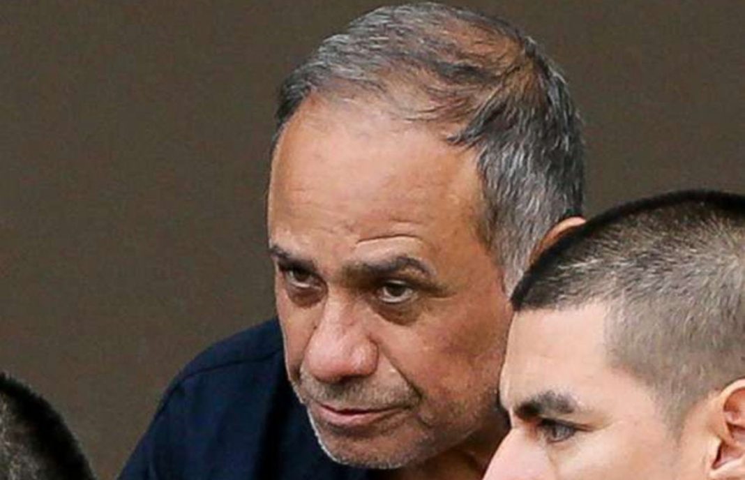 El SAT de AMLO cancela deuda de 126 mil millones de pesos a narco