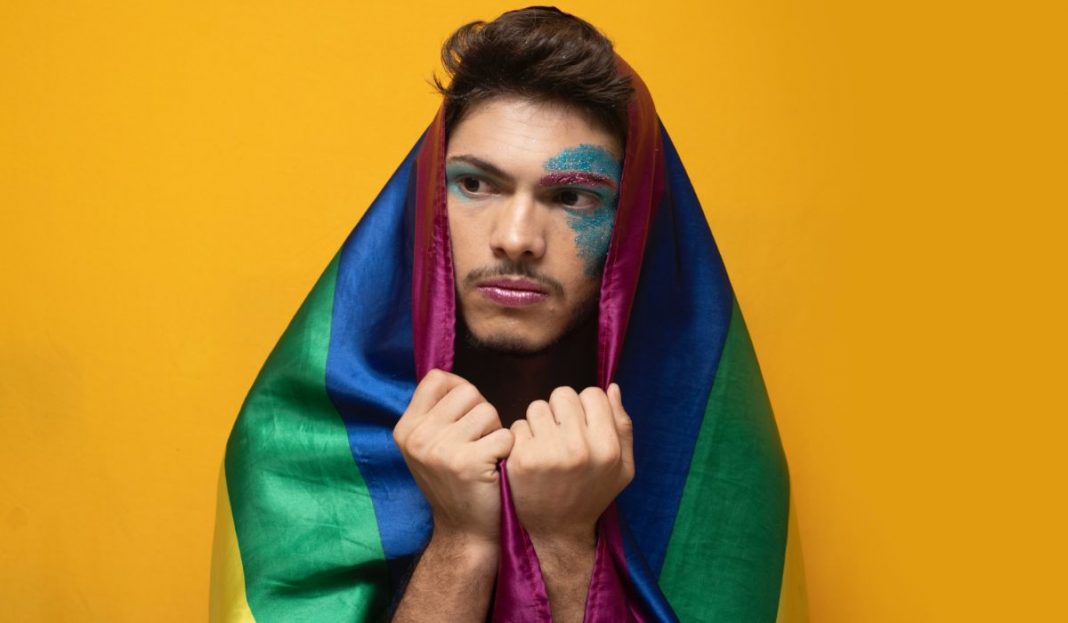 Nuevo León aprueba que personal de salud pueda negarse a atender personas LGBT por ‘objeción de conciencia’