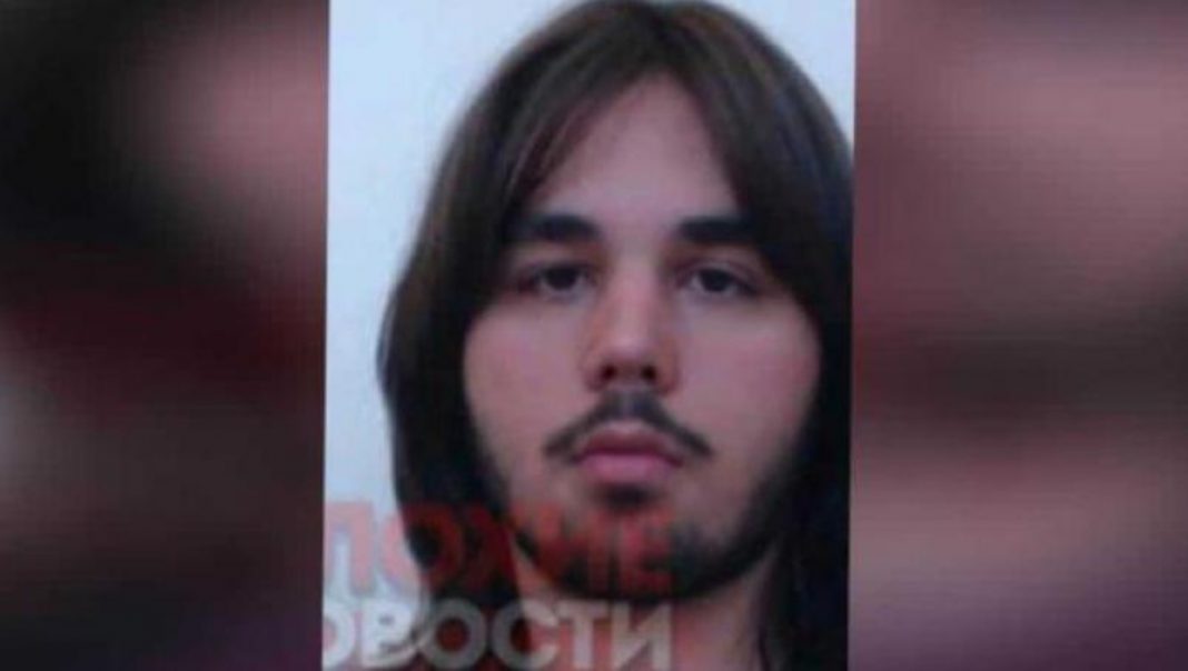 El perturbador video 1444 que fue censurado de YouTube y que NO debes abrir si te llega por WhatsApp