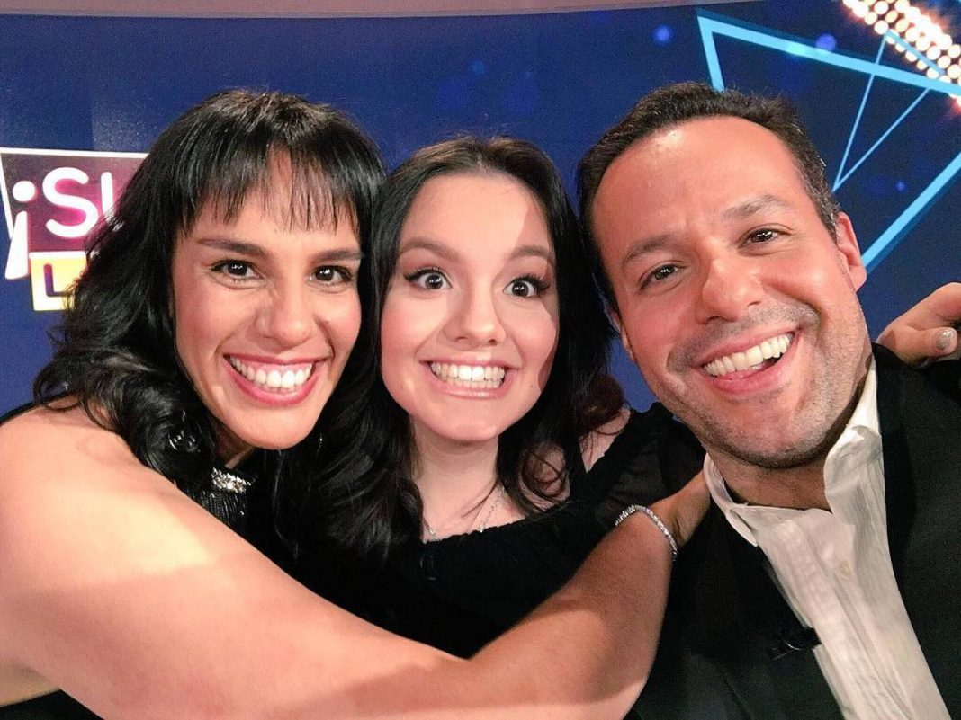 José Joel envía mensaje a Sarita después de frenar la cremación de su padre; asegura que el cuerpo de José José sigue secuestrado