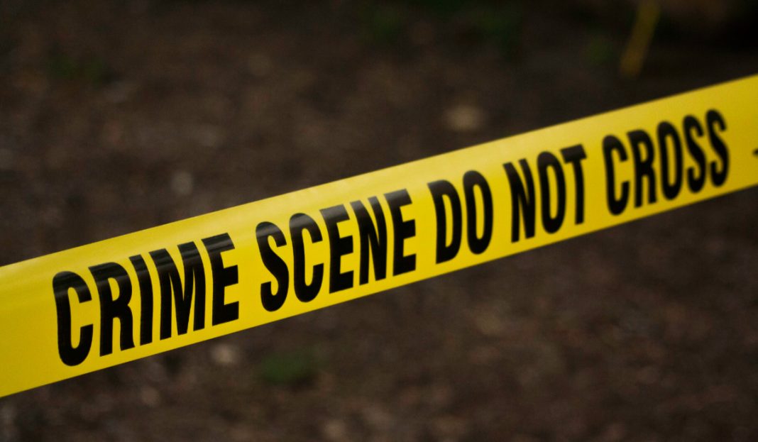 Balean a madre e hijo en Ecatepec mientras pedían calaverita