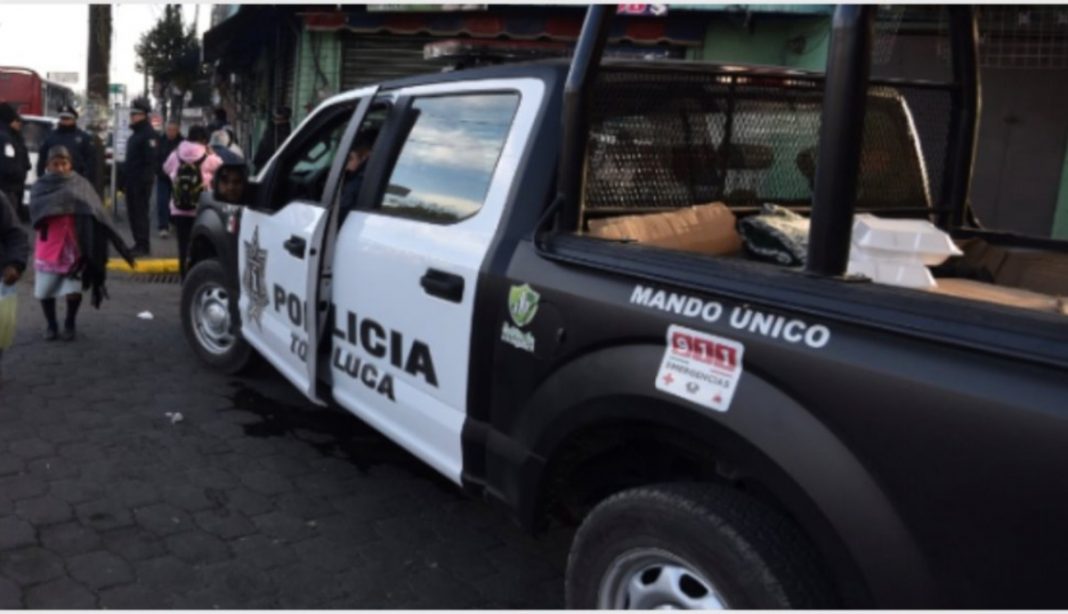 Asesino serial en Toluca: encuentran tres cadáveres de mujeres en casa de estudiante de psicología