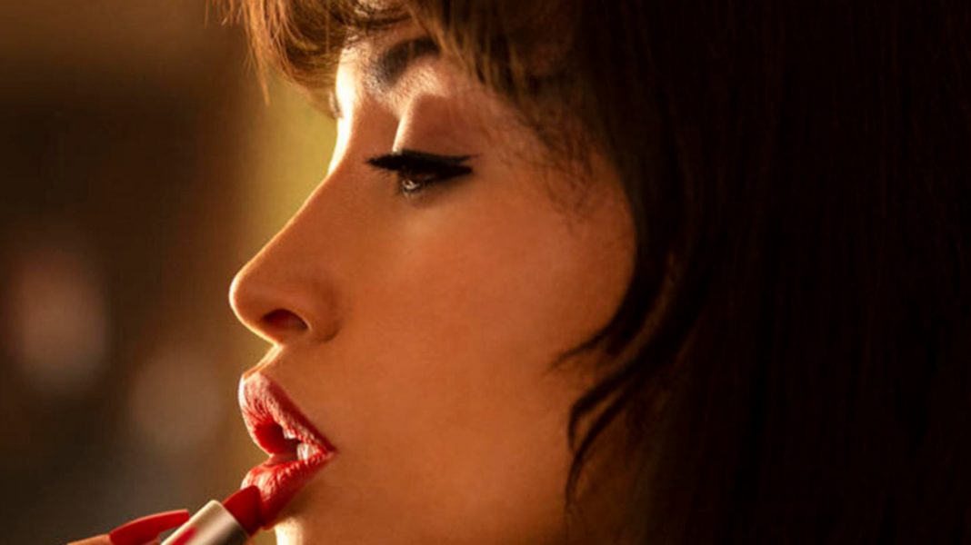 Revela Netflix el primer tráiler de Selena: La Serie