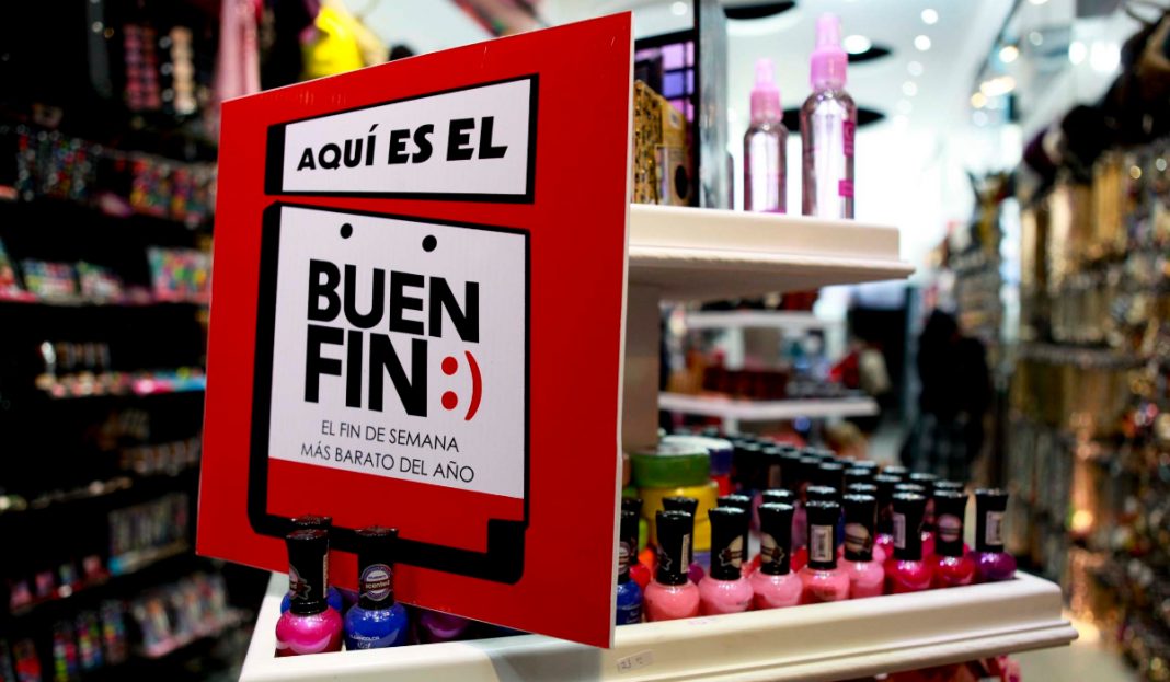 Venden pantalla de TV en 3.30 pesos por error de etiquetado