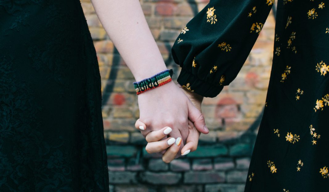 La sexualidad en el postmodernismo: monoparentalidad, homoparentalidad y la reproducción asistida