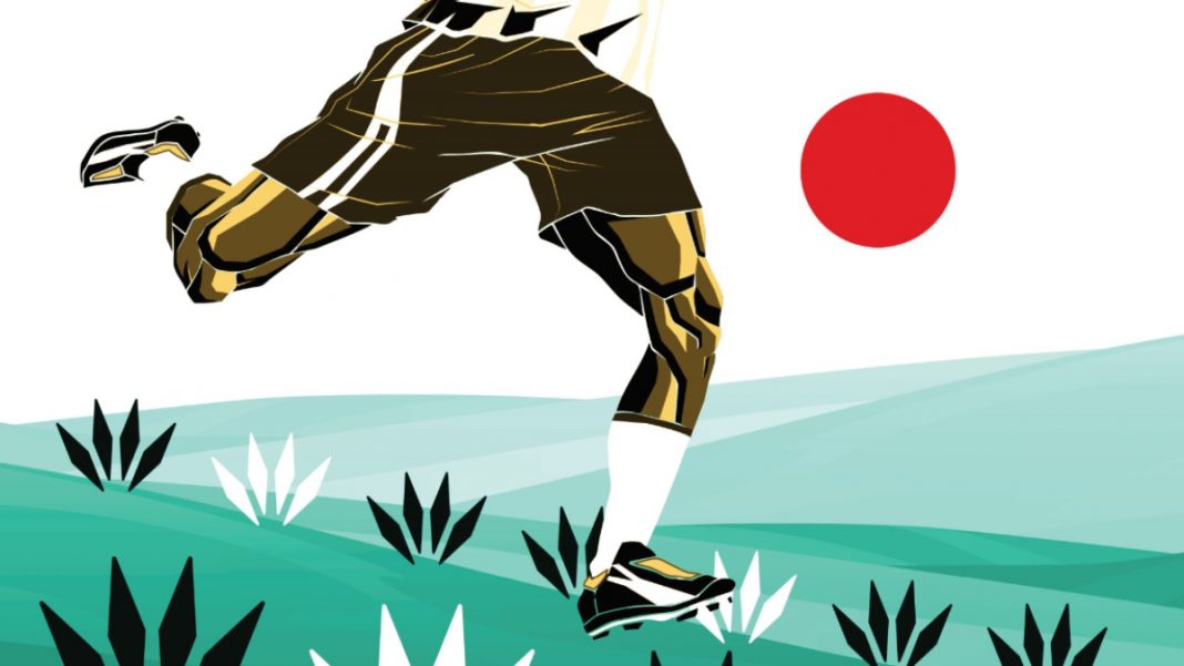 Jalisco será sede del Campeonato Preolímpico de Concacaf 2020