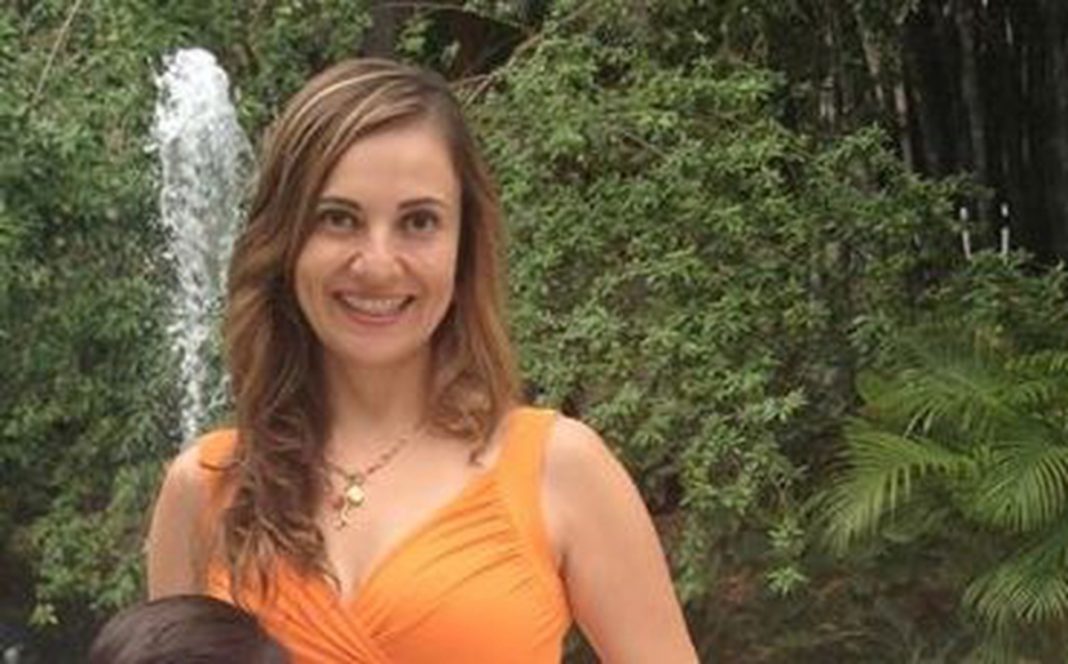 Autoridades tienen dos investigaciones por caso Abril