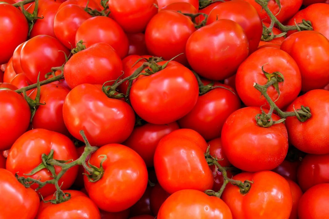 PROFECO alerta por salsas cátsup ¡Tienen más azúcar que tomate!