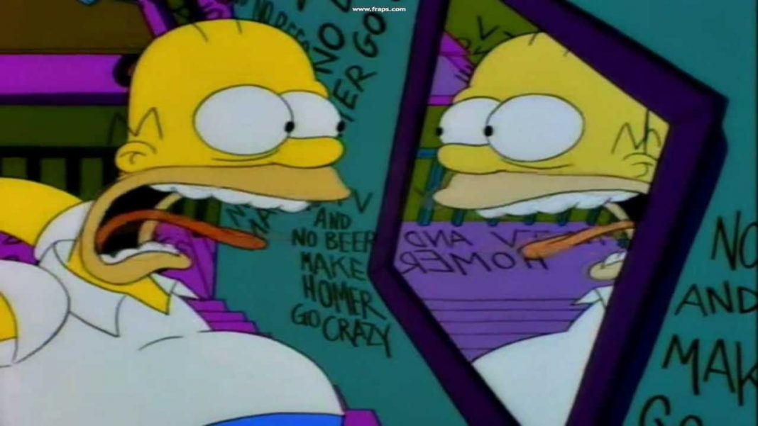 ¡Adiós Homero, Bart, Marge, Lisa y Maggie! ¿»Los Simpsons» llegarán a su fin?