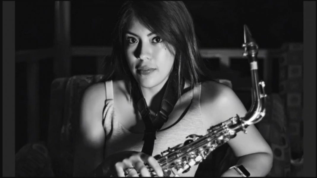 María Elena fue bañada con ácido; un exdiputado es el culpable y aún está libre