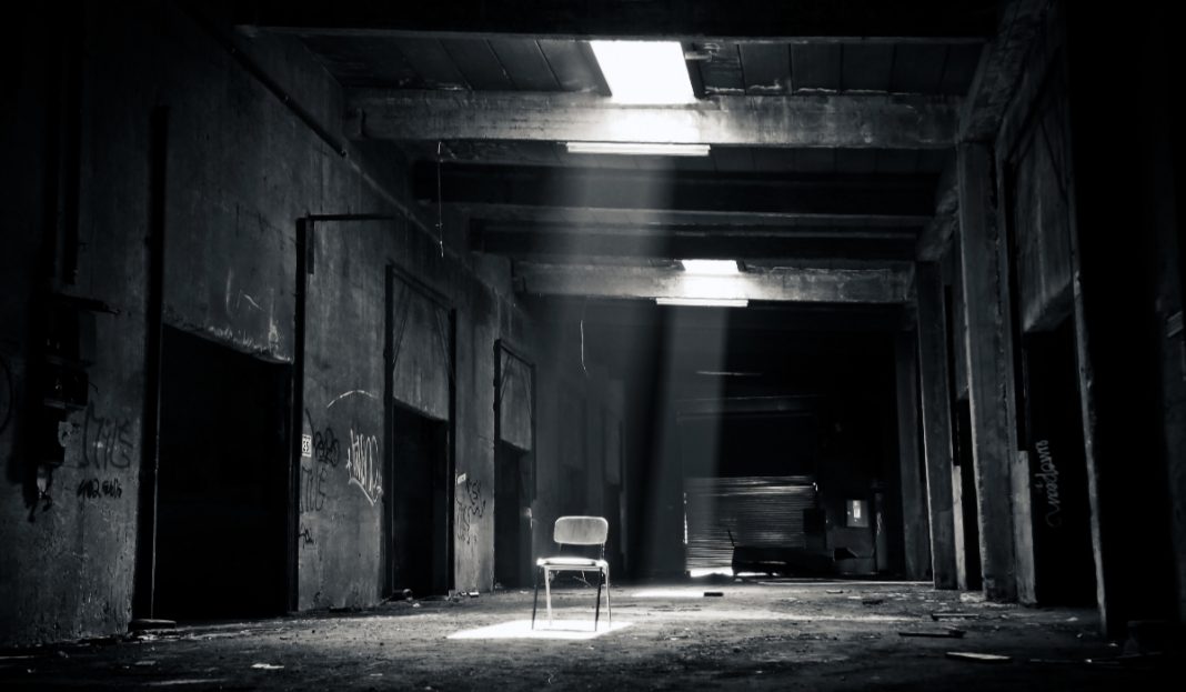 Mujer secuestrada en Edomex logra escapar y es encontrada con vida en Pachuca