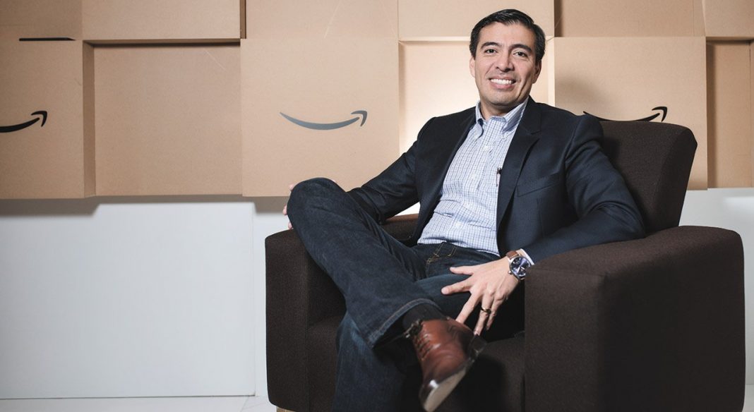 Principal sospechoso de feminicidio de Abril Pérez Sagaón huye a EU