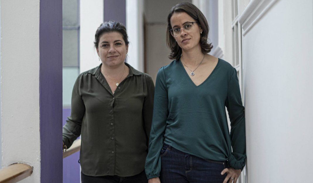 “Nos hacía ver los abusos de otras niñas”: víctimas de pederastía en México