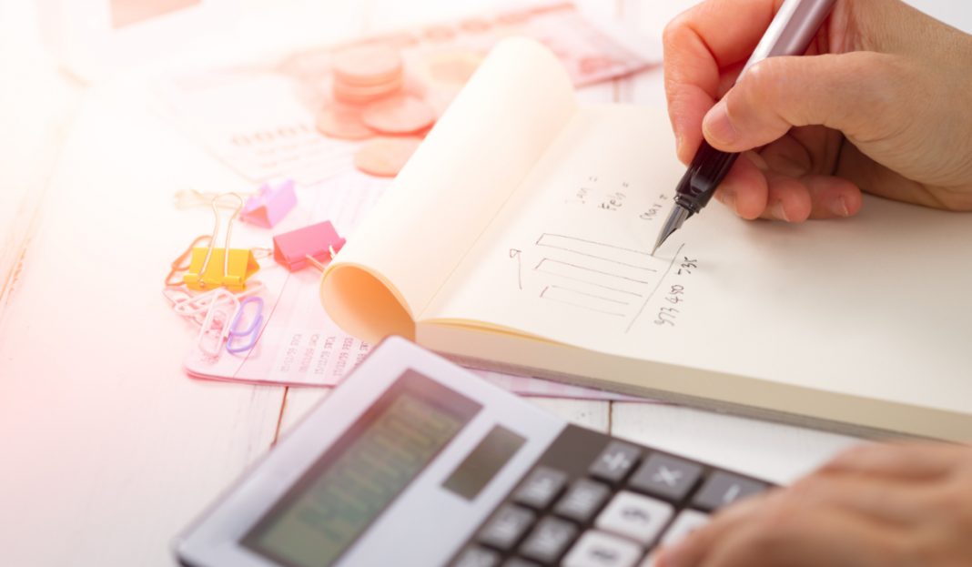 ¿Cómo enfrentar una crisis con optimismo?