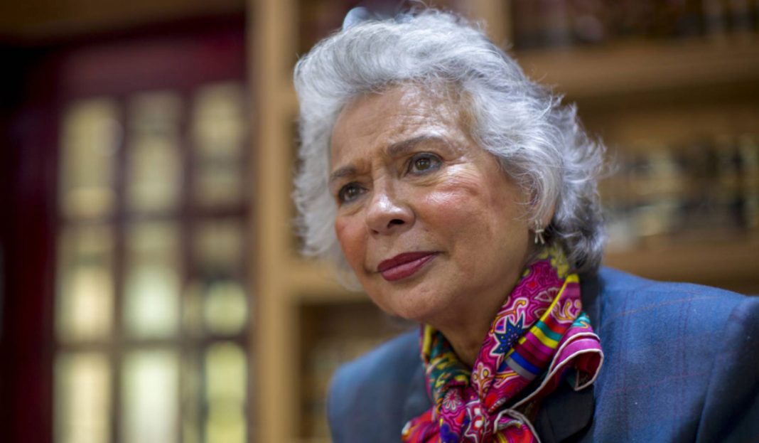 México no romperá relaciones diplomáticas con Bolivia: Segob