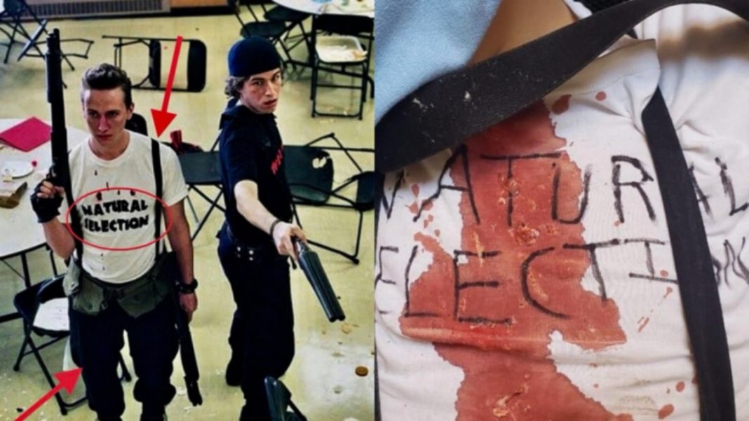 «¿Qué hace a un niño asesino?», la canción de la tragedia en escuela de Torreón